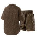 Beeckhoven™ | Stylish & Trendy Men's Set