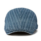 Beeckhoven™ | Elegant Men's Cap