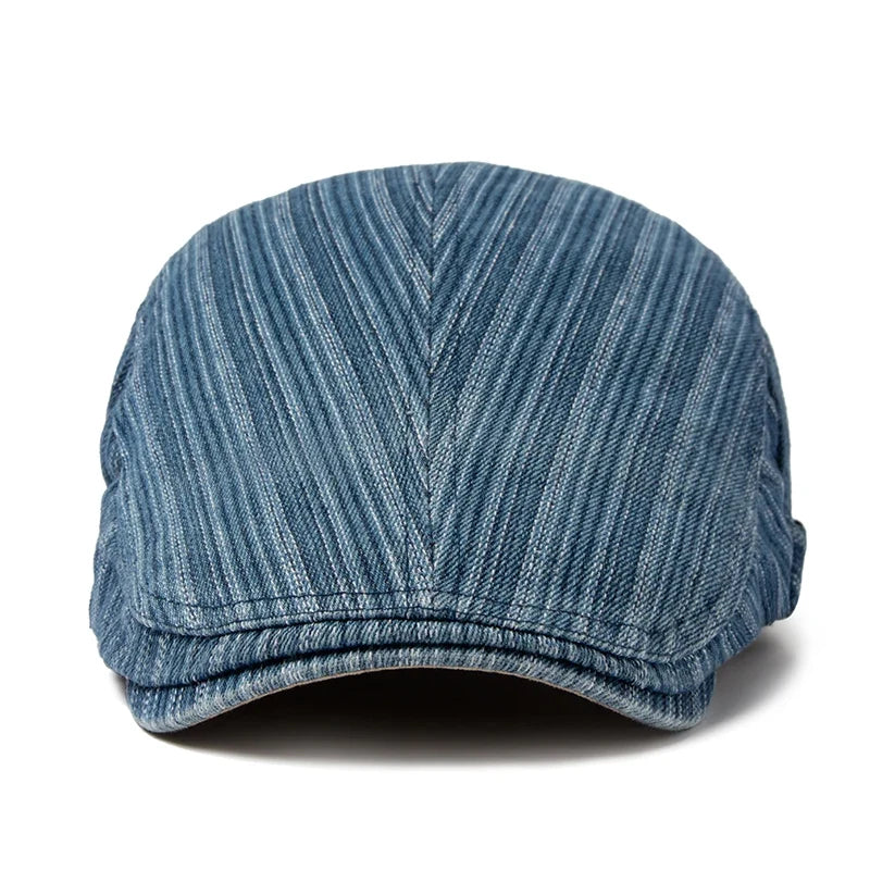 Beeckhoven™ | Elegant Men's Cap