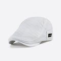 Beeckhoven™ | Ventilated Men's Cap