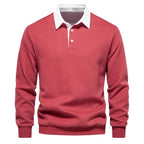 Beeckhoven™ | Polo Shirt