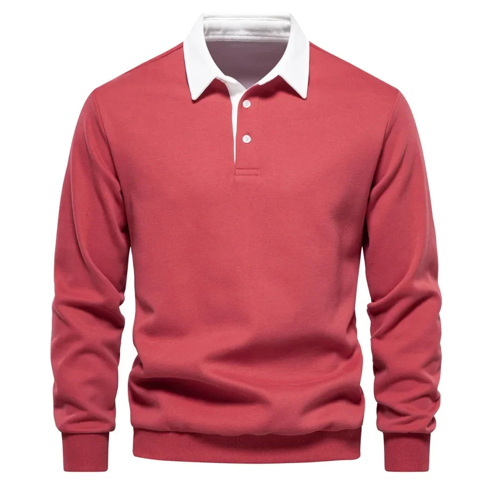 Beeckhoven™ | Polo Shirt