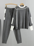 Beeckhoven™ | Komfortabelt Vinterset för Dam