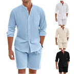 Beeckhoven™ | Herrsommersett