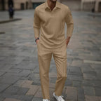 Beeckhoven™ | Höst Polo Collection