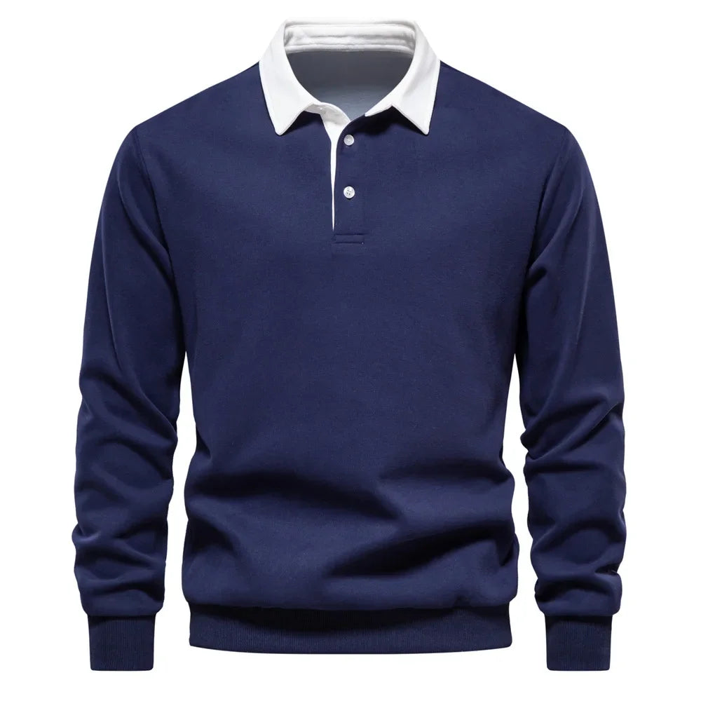 Beeckhoven™ | Polo Shirt