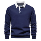 Beeckhoven™ | Polo Shirt