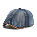 Beeckhoven™ | Retro Cap