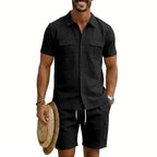 Beeckhoven™ | Premium Men's Set