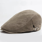 Beeckhoven™ | Corduroy Pet Collection