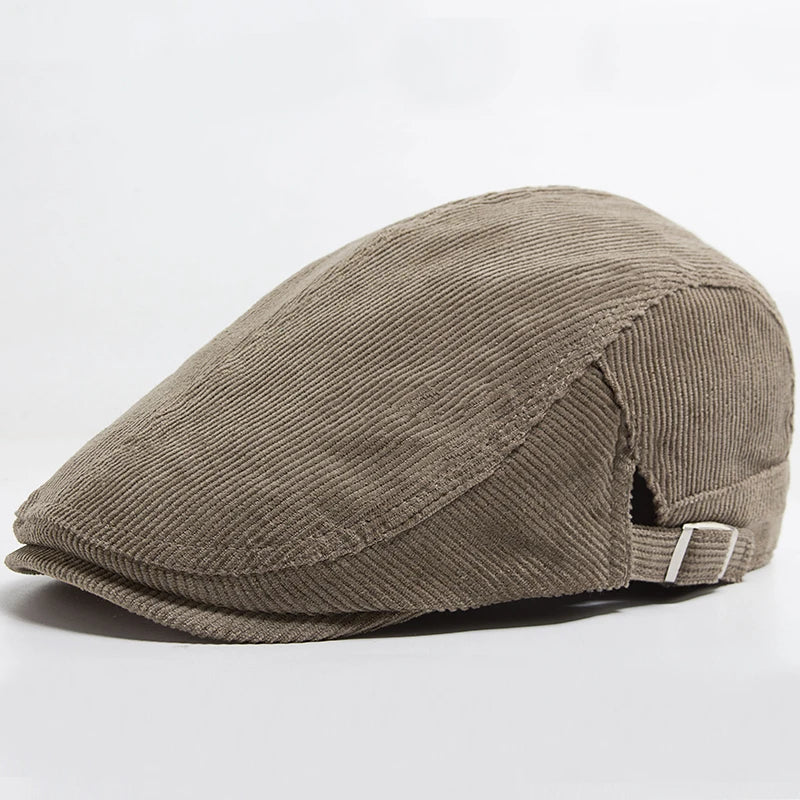 Beeckhoven™ | Corduroy Pet Collection