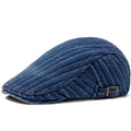 Beeckhoven™ | Elegant Men's Cap