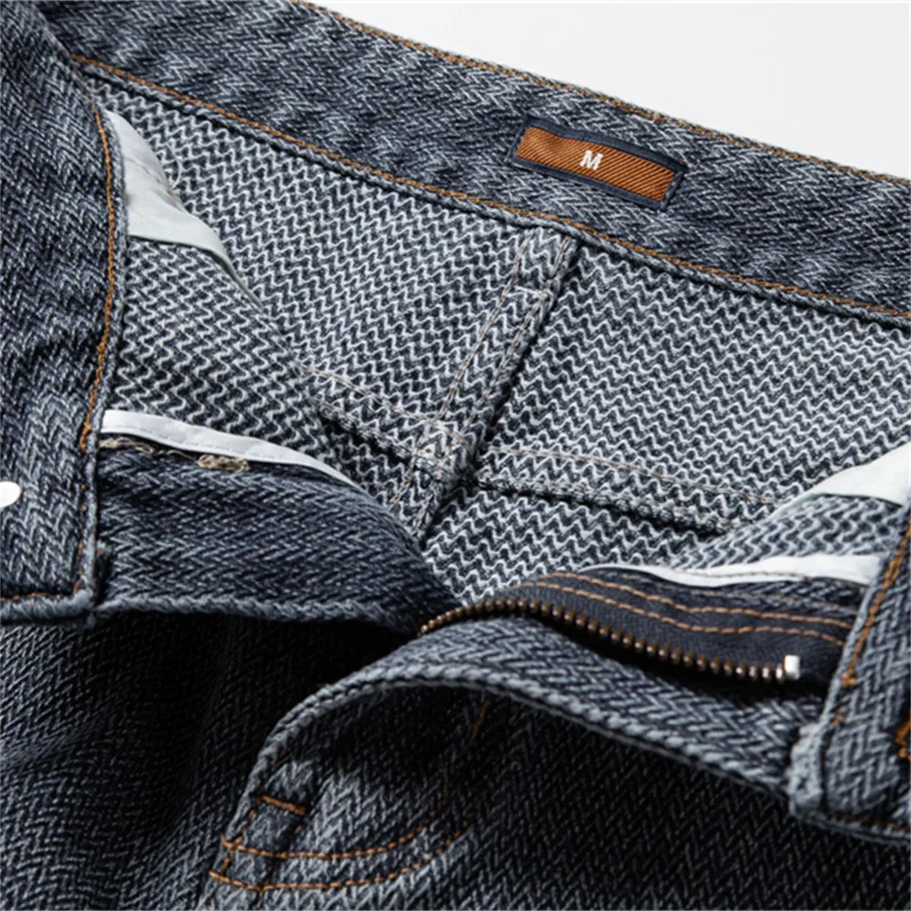 Beeckhoven™ | Herr Avslappnad Zomerset