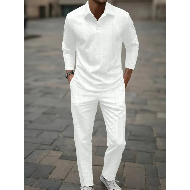 Beeckhoven™ | Höst Polo Collection