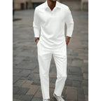 Beeckhoven™ | Höst Polo Collection