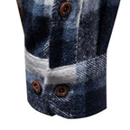 Beeckhoven™ | Classic Winter Shirt