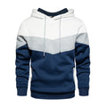 Beeckhoven™ | Colorful Hoodie