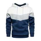 Beeckhoven™ | Colorful Hoodie