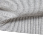 Willem™ | Classic Men's Sweater