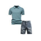Beeckhoven™ | Herr Avslappnad Zomerset