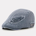 Beeckhoven™ | Denim Pet Collection