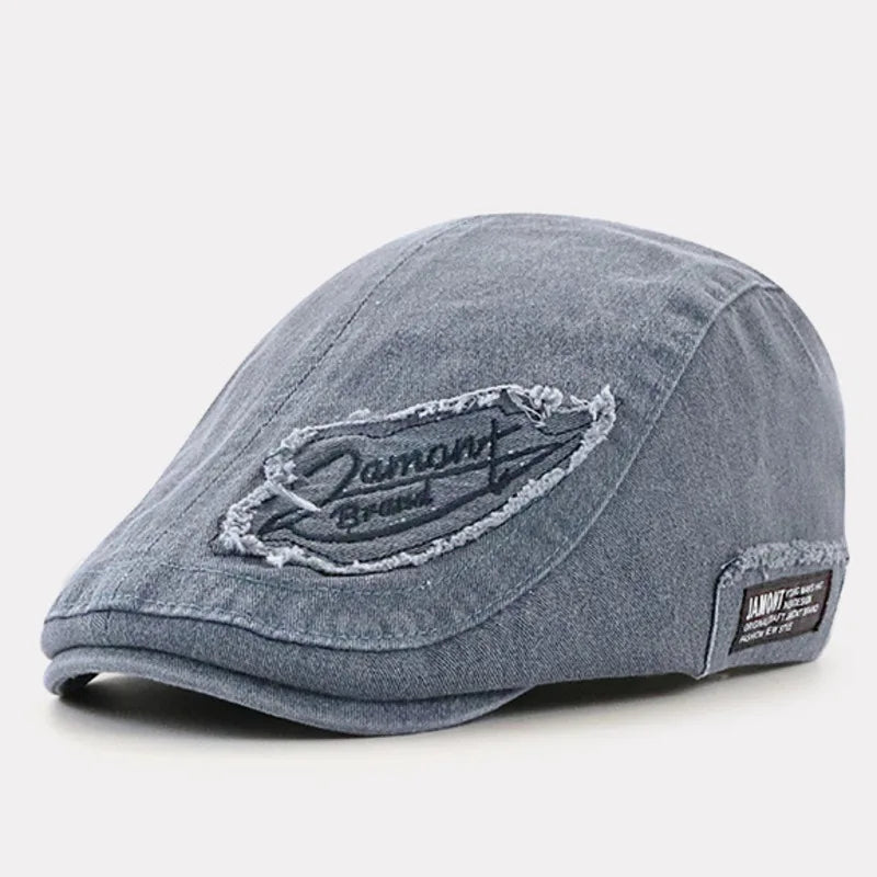 Beeckhoven™ | Denim Pet Collection
