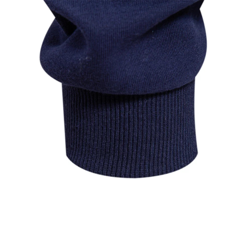 Beeckhoven™ | Polo Sweater