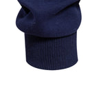 Beeckhoven™ | Polo Sweater