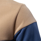 Beeckhoven™ | Elegant Polo Shirt