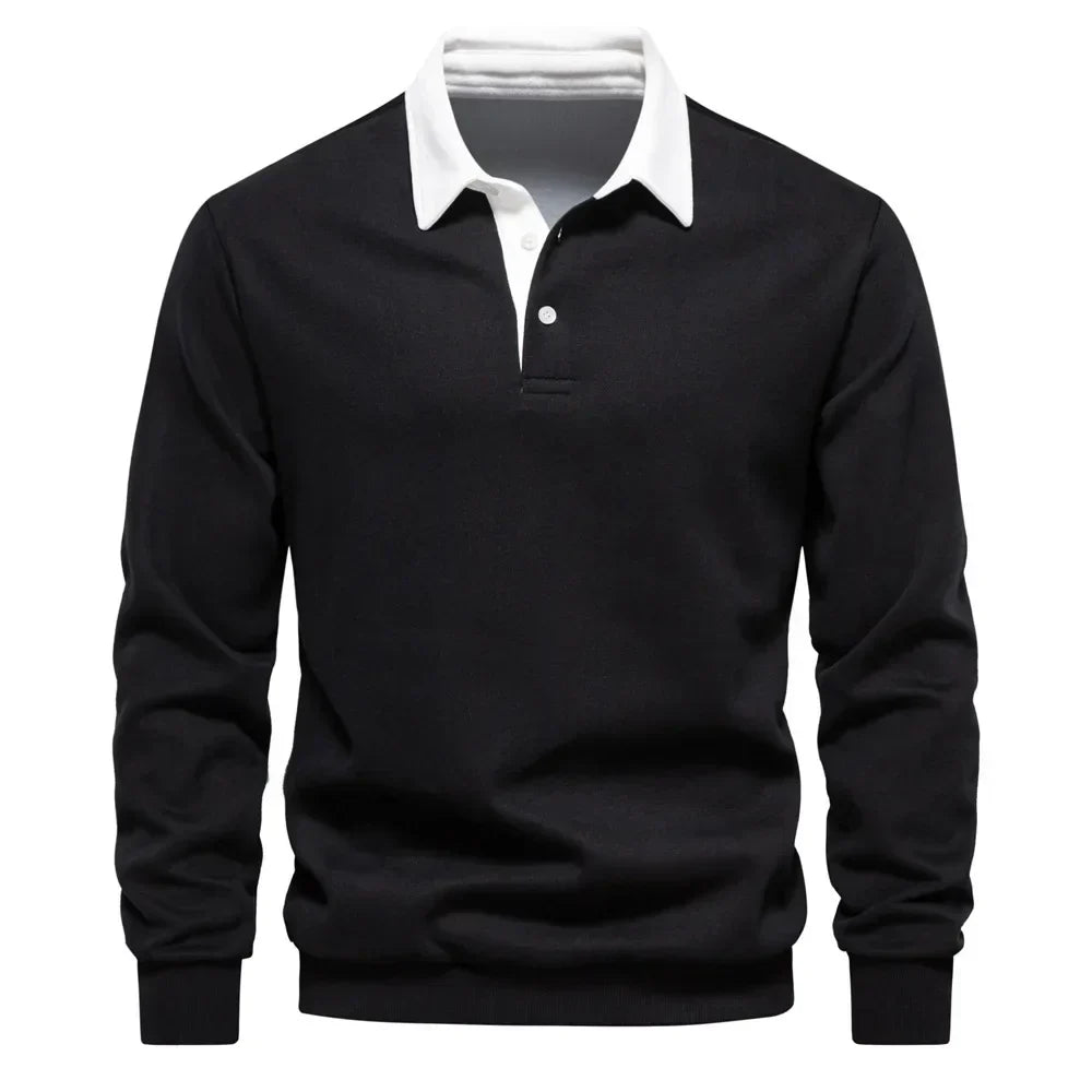 Beeckhoven™ | Polo Shirt