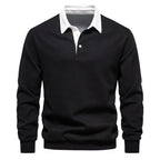 Beeckhoven™ | Polo Shirt