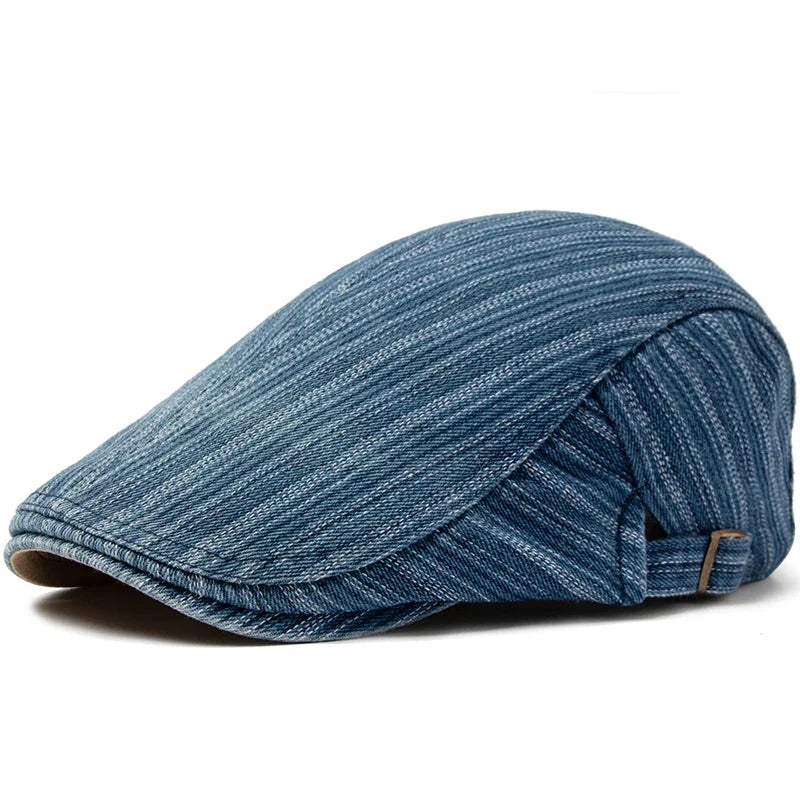 Beeckhoven™ | Elegant Men's Cap
