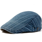 Beeckhoven™ | Elegant Men's Cap