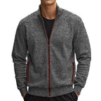 Beeckhoven™ | Men's Summer Vest