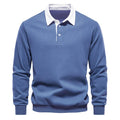Beeckhoven™ | Relaxed Fit Polo Shirt
