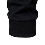 Beeckhoven™ | Sportig Långärmad T-shirt