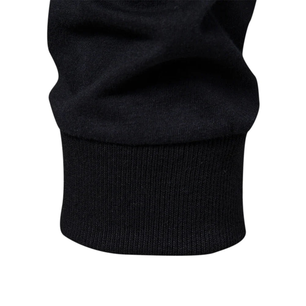 Beeckhoven™ | Sportig Långärmad T-shirt