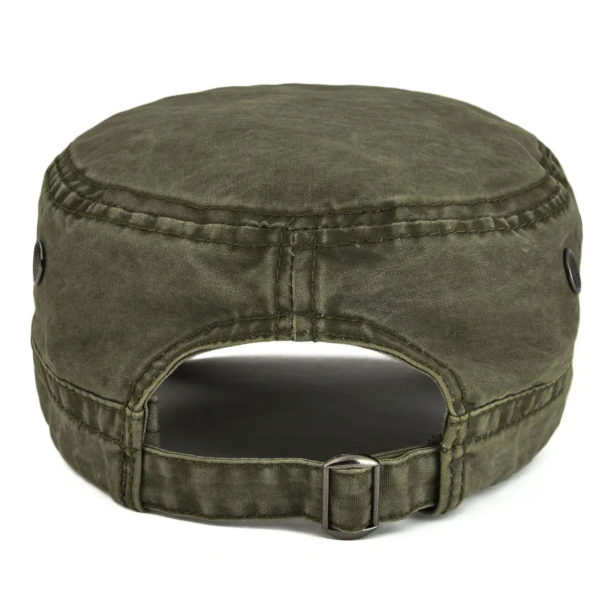Beeckhoven™ | Retro Tuff Cap