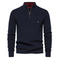 Willem™ | Classic Men's Sweater