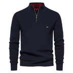 Willem™ | Classic Men's Sweater