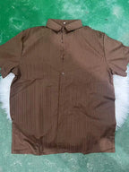 Beeckhoven™ | Bekväm Men's Summer Set