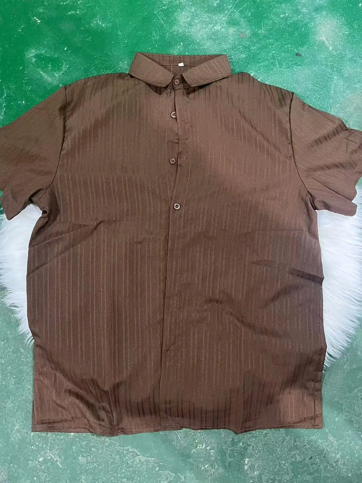 Beeckhoven™ | Bekväm Men's Summer Set