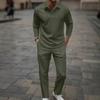 Beeckhoven™ | Höst Polo Collection
