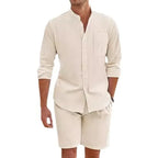 Beeckhoven™ | Herrsommersett