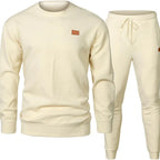 Beeckhoven™ | Elegant Men's Set