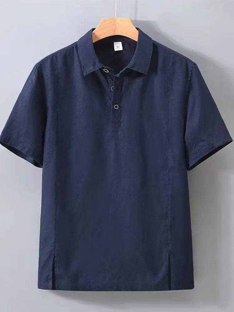 Beeckhoven™ | Elegant & Comfortable Men's Set