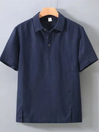Beeckhoven™ | Airy Summer Men's Set
