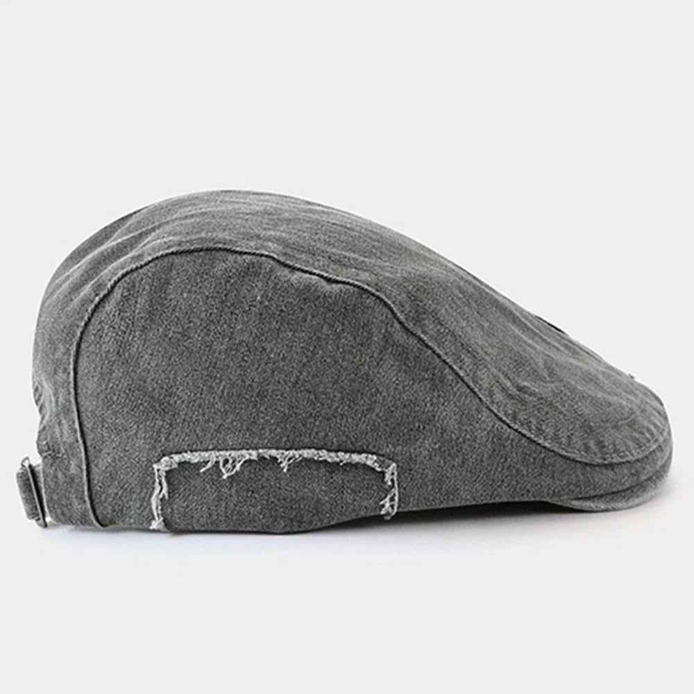 Beeckhoven™ | Denim Pet Collection