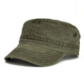 Beeckhoven™ | Retro Tuff Cap