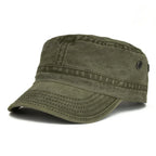 Beeckhoven™ | Retro Tuff Cap
